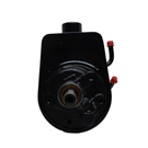 1994 Gmc Yukon Power Steering Pump 1