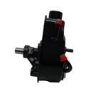 1994 Gmc Yukon Power Steering Pump 2