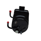 1994 Gmc Yukon Power Steering Pump 3