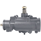 BuyAutoParts 82-00084AN Power Steering Gear Box 3