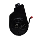 BuyAutoParts 86-02310AN Power Steering Pump 1