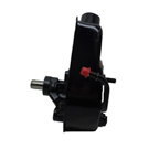 2002 Cadillac Escalade EXT Power Steering Pump 2
