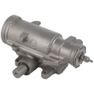 BuyAutoParts Gmc JimmyFullSize Power Steering Gear Box 82-00303HPR