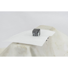Big Parts L9-T0113BIGN HVAC System Relay 3