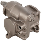 BuyAutoParts 82-00123R Power Steering Gear Box 2