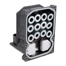 2004 Audi A4 Quattro ABS Control Module 1