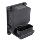 2004 Audi A4 Quattro ABS Control Module 2