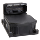 2004 Audi A4 Quattro ABS Control Module 3
