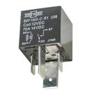 Big Parts HVAC Relay L9-A0067BIGN