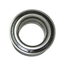 BuyAutoParts 92-61907AN Wheel Bearing 2
