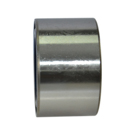 BuyAutoParts 92-61907AN Wheel Bearing 3