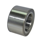 BuyAutoParts 92-61907AN Wheel Bearing 4