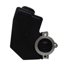 1996 Jeep Grand Cherokee Power Steering Pump 3