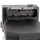 2000 Audi A6 ABS Control Module 3