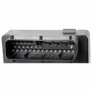 2004 Volkswagen Passat ABS Control Module 3