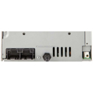 2007 Saab 9-3 Radio or CD Player 3