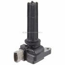 BuyAutoParts 32-80350AN Ignition Coil 1