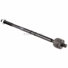 BuyAutoParts 85-20125AN Inner Tie Rod End 1