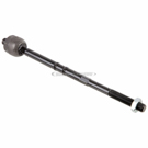 BuyAutoParts 85-20125AN Inner Tie Rod End 2