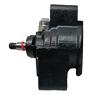 BuyAutoParts 86-01528AN Power Steering Pump 2