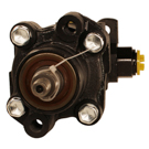 1990 Toyota Pick-Up Truck Power Steering Pump 1