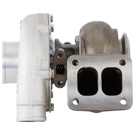 1994 John Deere All Models Turbocharger 2