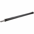 1978 Nissan 200SX Driveshaft 1