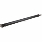 1978 Nissan 200SX Driveshaft 2