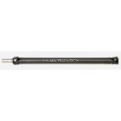 1987 Nissan 200SX Driveshaft 1