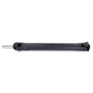 1981 Nissan 510 Driveshaft 1