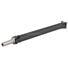1987 Nissan 300ZX Driveshaft 1