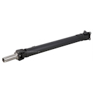 1987 Nissan 300ZX Driveshaft 1