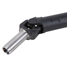 1987 Nissan 300ZX Driveshaft 3