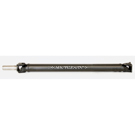 1987 Nissan 300ZX Driveshaft 5