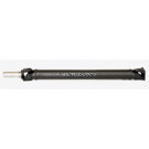 1984 Nissan 300ZX Driveshaft 1