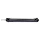 BuyAutoParts  Nissan 300ZX Driveshaft 91-00378N