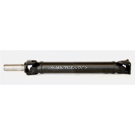 1987 Nissan Van Driveshaft 1