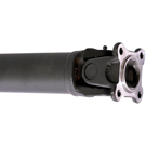 BuyAutoParts 91-00404N Driveshaft 4