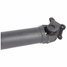BuyAutoParts 91-00247N Driveshaft 5