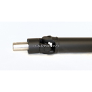2003 Subaru Outback Driveshaft 2
