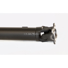 2003 Subaru Outback Driveshaft 4