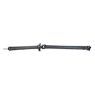 2000 Subaru Legacy Driveshaft 1
