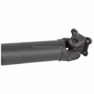 2000 Subaru Outback Driveshaft 5