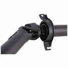 BuyAutoParts 91-00229N Driveshaft 4