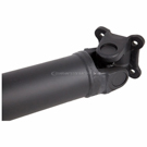 BuyAutoParts 91-00229N Driveshaft 5