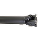 2006 Subaru WRX Driveshaft 3