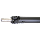 BuyAutoParts 91-00239N Driveshaft 6