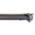BuyAutoParts 91-00239N Driveshaft 8
