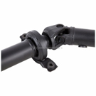 2003 Subaru Legacy Driveshaft 4