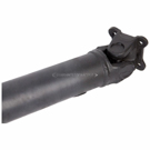 BuyAutoParts 91-00252N Driveshaft 4